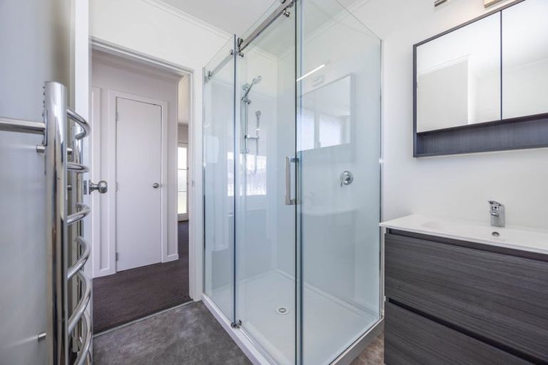 Photo of property in 1b Peters Place, Ngaruawahia, 3720