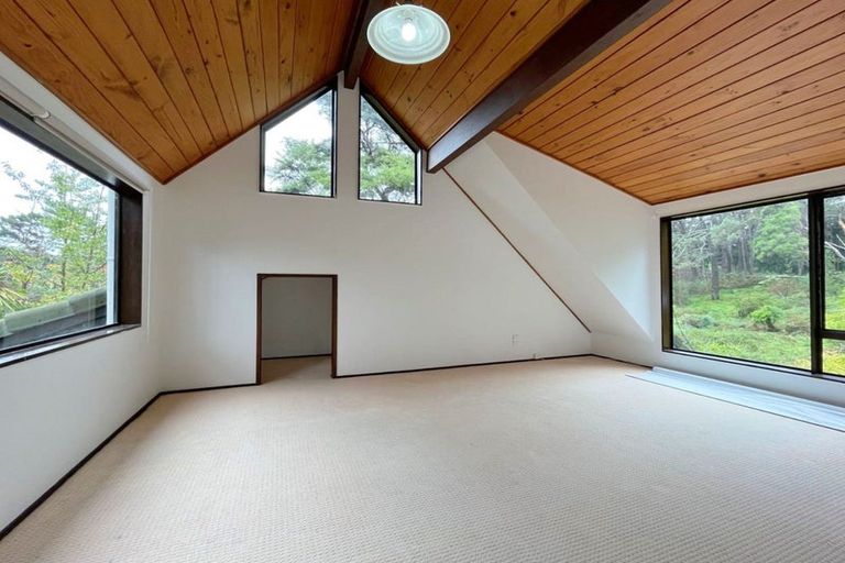 Photo of property in 17 Kay Road, Swanson, Auckland, 0614