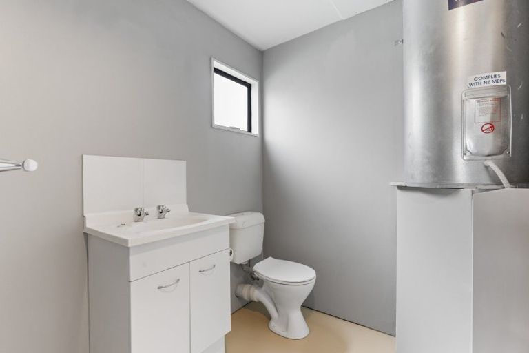 Photo of property in 9 Wear Street, Rongotea, 4476