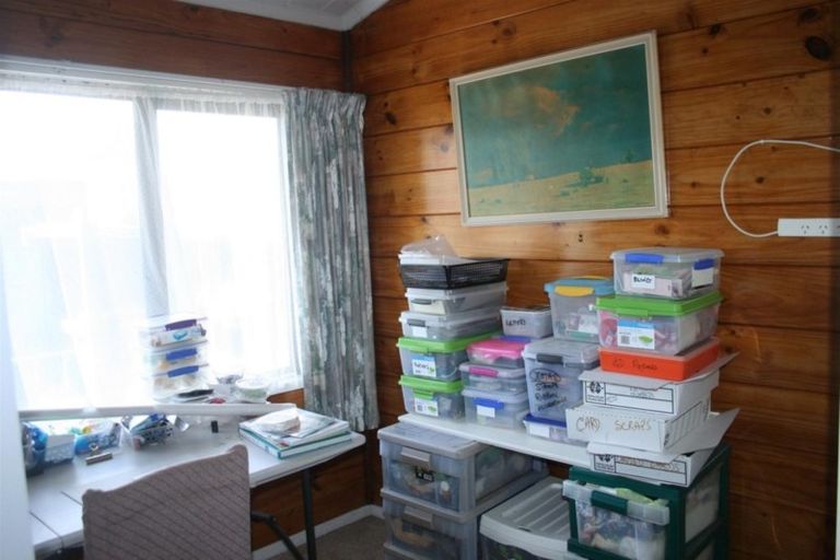 Photo of property in 35 Ward Street, Kawerau, 3127