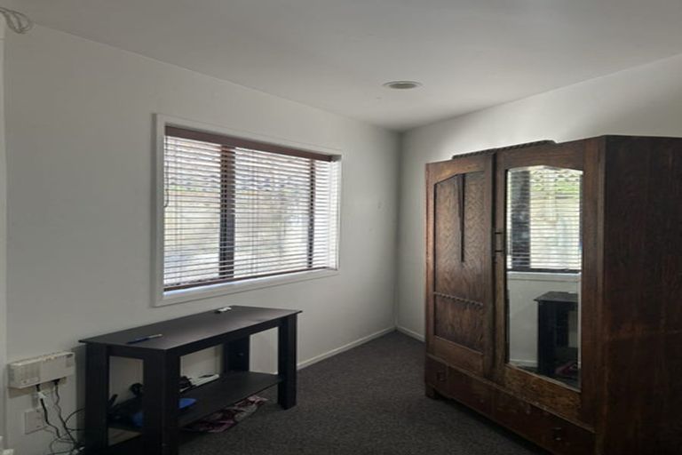 Photo of property in 29 Lawson Place, Mount Victoria, Wellington, 6011