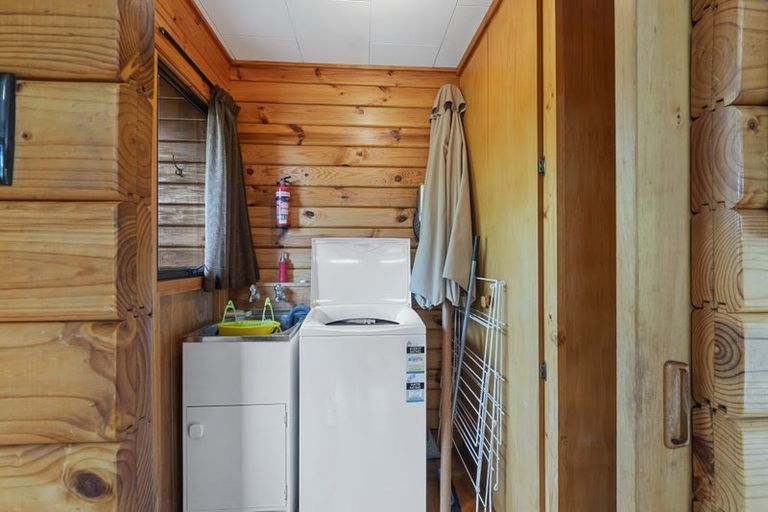 Photo of property in 8b Acheron Heights, Hanmer Springs, 7334