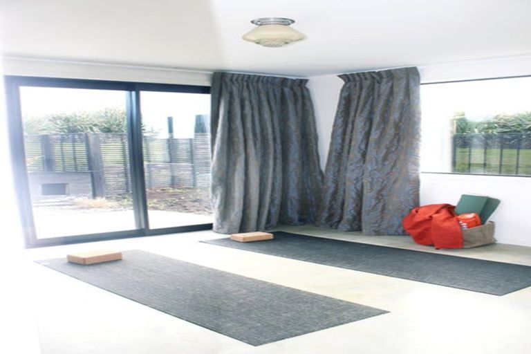 Photo of property in 3/1250 Waianakarua Road, Kakanui, Oamaru, 9495