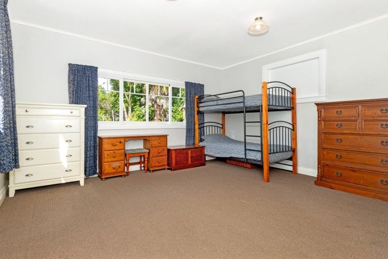 Photo of property in 784 Glenroy Road, Whangara, Gisborne, 4073