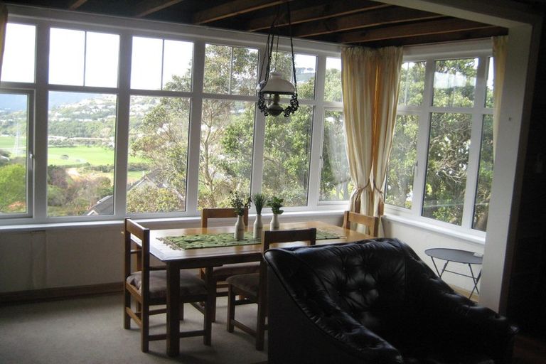 Photo of property in 1/55 Chaytor Street, Karori, Wellington, 6012