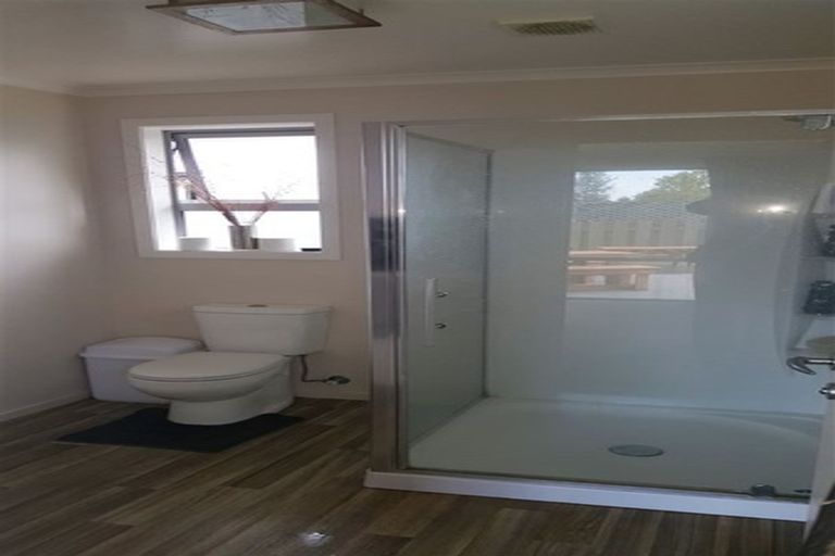 Photo of property in 4 Churchill Place, Waimate, 7924