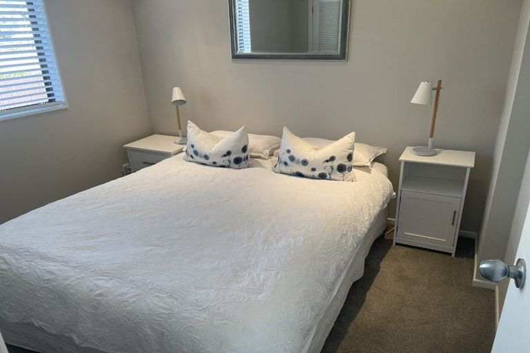 Photo of property in 4/674 Remuera Road, Remuera, Auckland, 1050