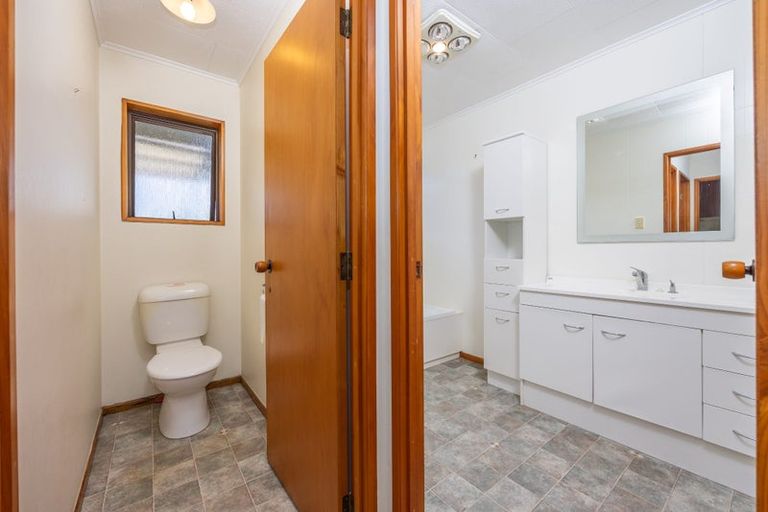 Photo of property in 445 Te Kuiti Road, Otorohanga, 3977