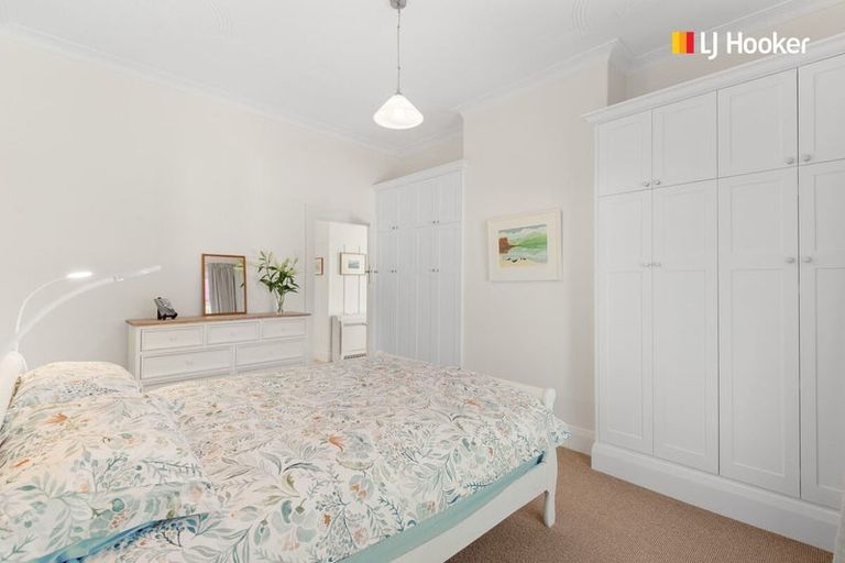 Photo of property in 51 Totara Street, Ravensbourne, Dunedin, 9022