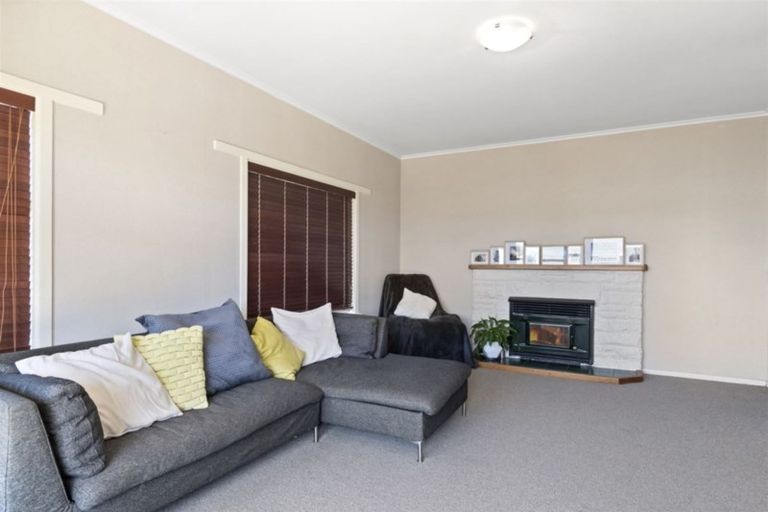 Photo of property in 66 Freyberg Street, Otumoetai, Tauranga, 3110