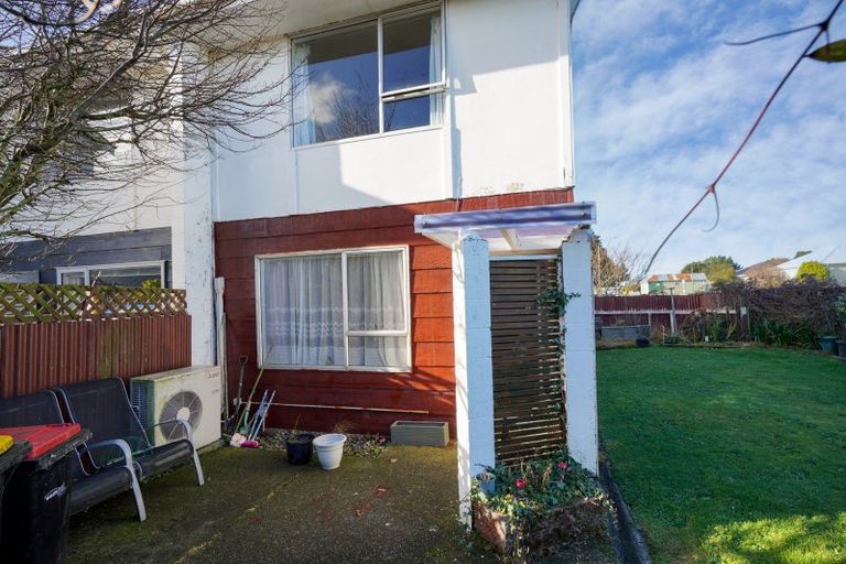 Photo of property in 1/214 Crinan Street, Appleby, Invercargill, 9812