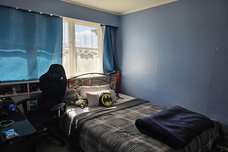 Photo of property in 38 Mansel Avenue, Hillcrest, Hamilton, 3216