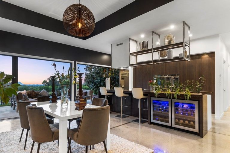 Photo of property in 40 Riverstone Drive, Welcome Bay, Tauranga, 3112