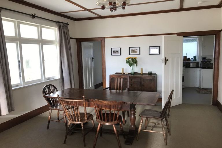 Photo of property in 76 Mitchell Street, Brooklyn, Wellington, 6021