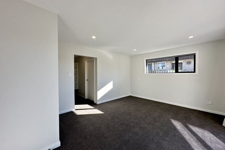 Photo of property in 136 Grove Street, Tinwald, Ashburton, 7700