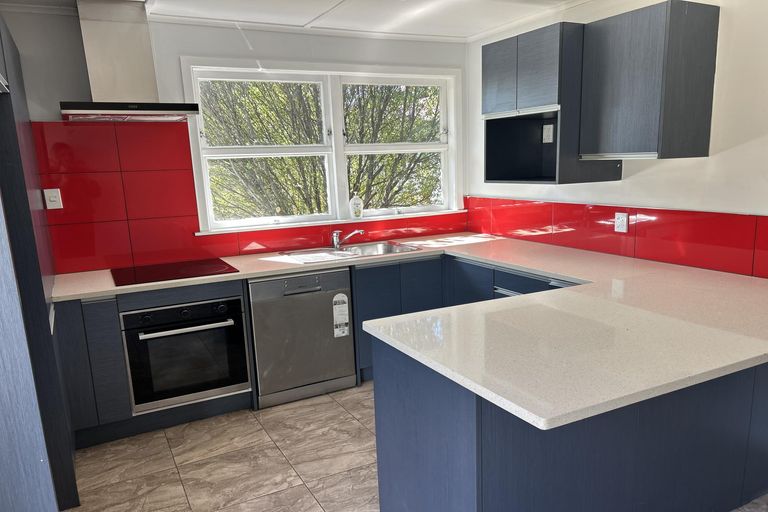 Photo of property in 63 Rayner Road, Huntly, 3700