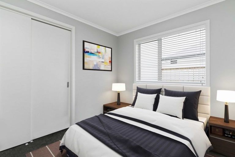 Photo of property in 21 Puhirake Crescent, Pyes Pa, Tauranga, 3112