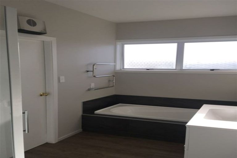 Photo of property in 103 Suva Street, Upper Riccarton, Christchurch, 8041