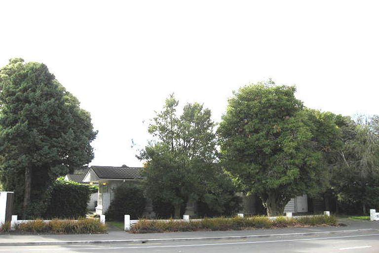 Photo of property in 1/72 Creyke Road, Ilam, Christchurch, 8041