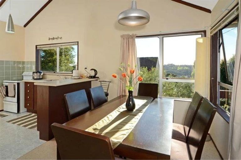 Photo of property in 2/81 Manuka Road, Bayview, Auckland, 0629