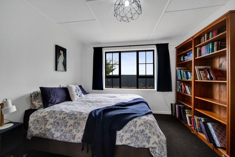 Photo of property in 136 Nopera Road, Waiiti, Urenui, 4377