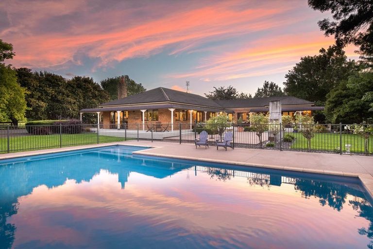 Photo of property in 39 Skeet Road, Cambridge, 3495