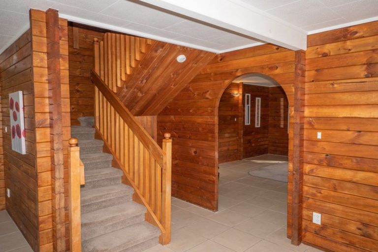 Photo of property in 8 Haekaro Lane, Cable Bay, 0420