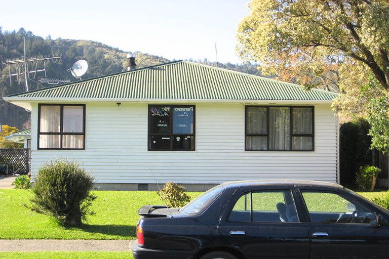 Photo of property in 13 Lord Cobham Avenue, Whakatane, 3120