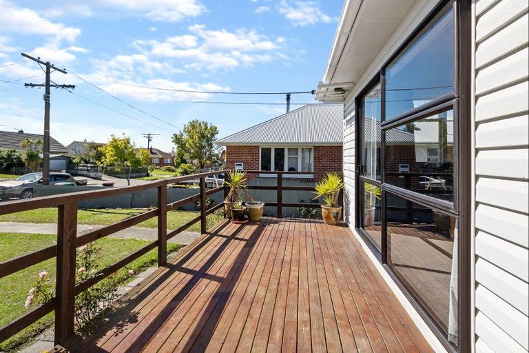 Photo of property in 72 Macdonald Street, Marchwiel, Timaru, 7910