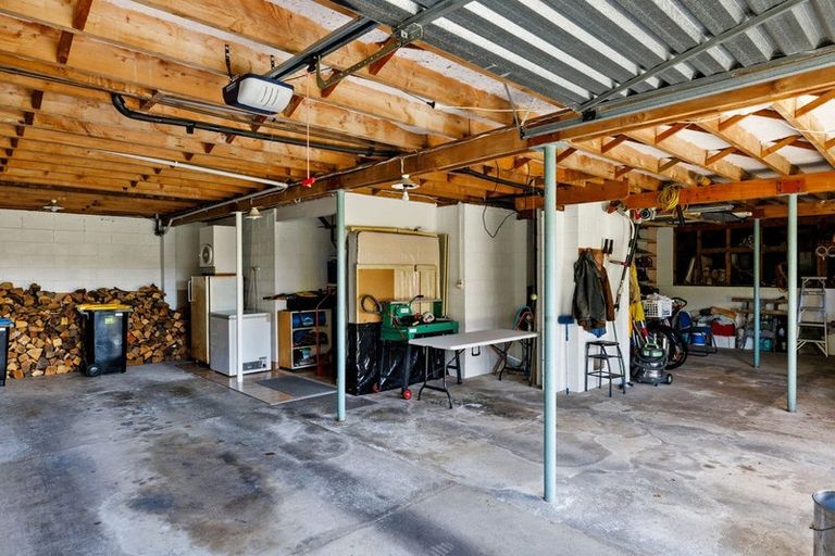 Photo of property in 38 Byron Street, Leamington, Cambridge, 3432