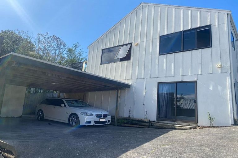 Photo of property in 642b Whangaparaoa Road, Stanmore Bay, Whangaparaoa, 0932