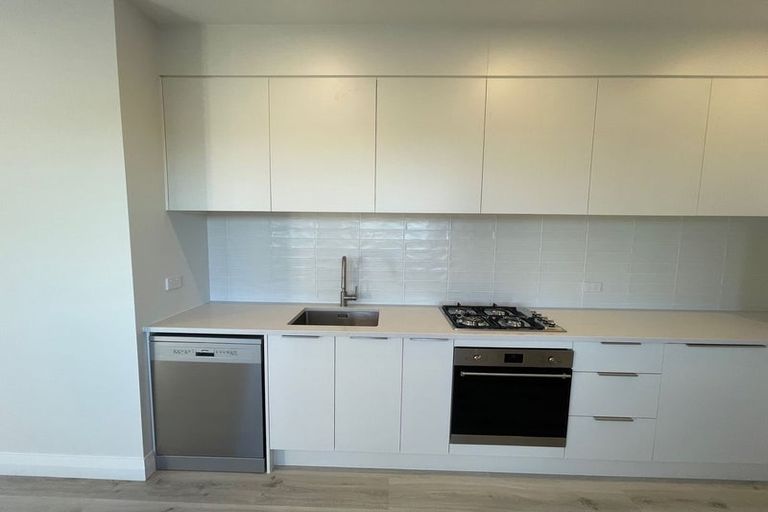 Photo of property in 2 Tuawa Lane, Clevedon, 2582