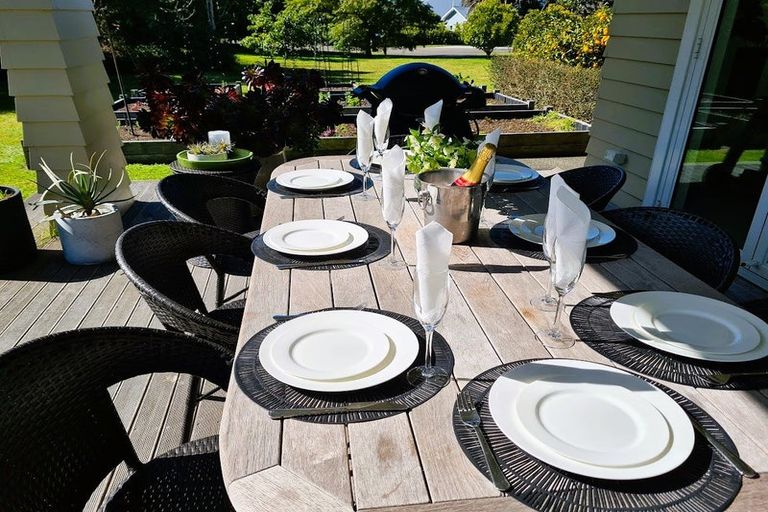 Photo of property in 51 Bradley Avenue, Pyes Pa, Tauranga, 3112