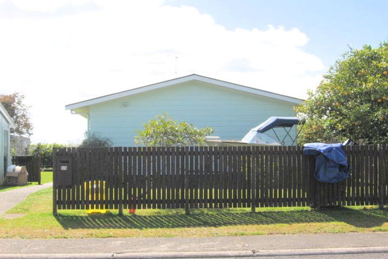 Photo of property in 55 Catherine Crescent, Whitianga, 3510