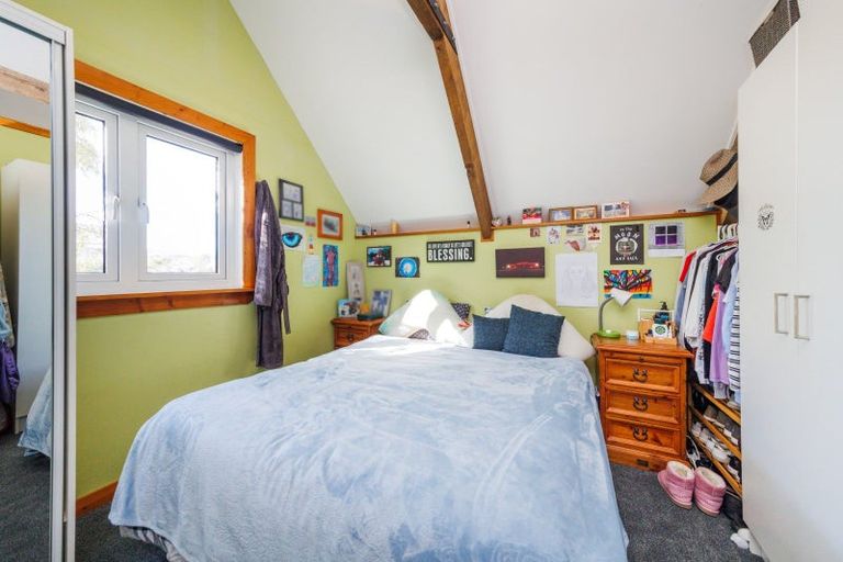 Photo of property in 116 North Street, Ashhurst, 4810