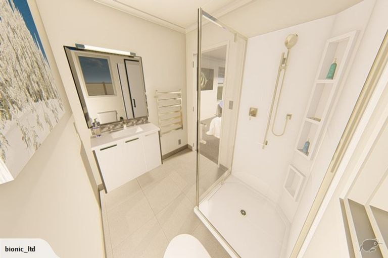 Photo of property in 49 Couldrey Crescent, Red Beach, 0932