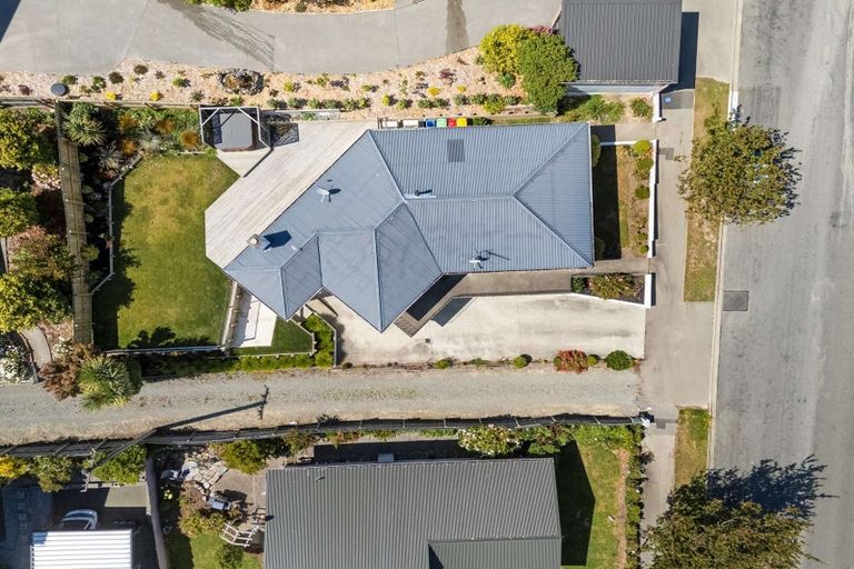 Photo of property in 21a Nile Street, Highfield, Timaru, 7910