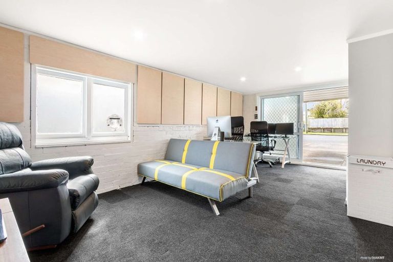 Photo of property in 14 Challinor Street, Pakuranga, Auckland, 2010