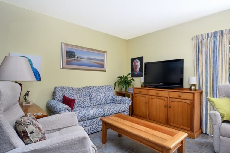 Photo of property in 76a Tudor Street, Motueka, 7120