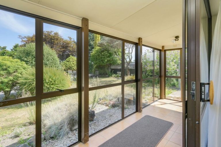 Photo of property in 613 Main Road Stoke, Stoke, Nelson, 7011