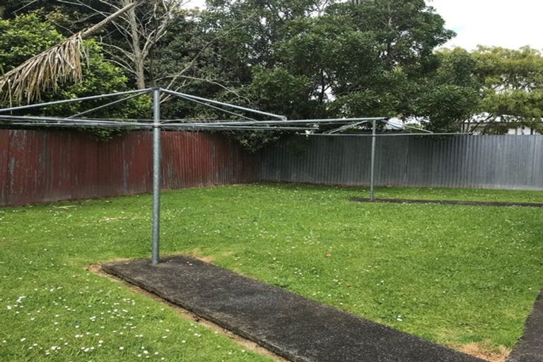 Photo of property in 1/40 George Street, Papakura, 2110