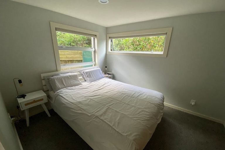 Photo of property in 61 High Street, Island Bay, Wellington, 6023