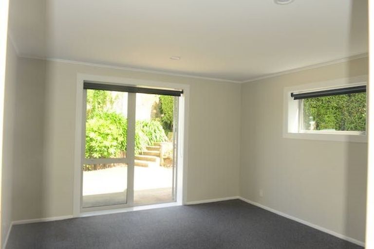 Photo of property in 46 Wymer Terrace, Chartwell, Hamilton, 3210