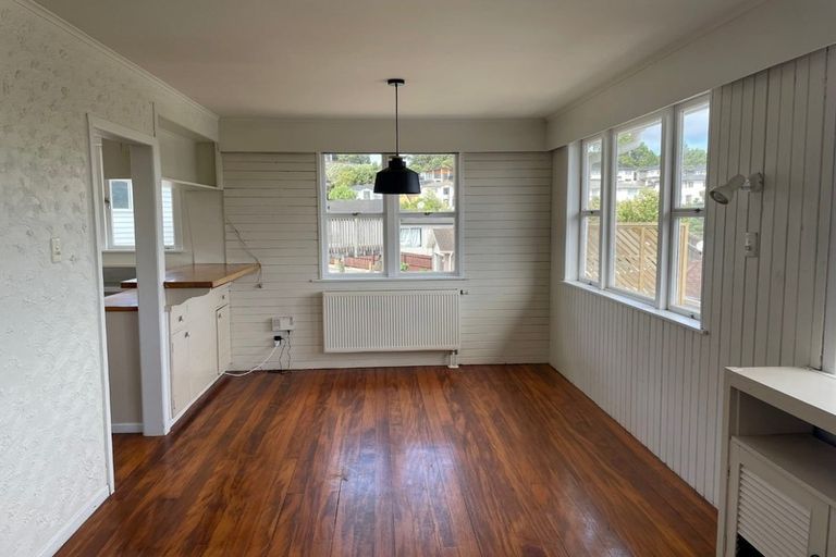 Photo of property in 11 Western View Court, Sunnyvale, Auckland, 0612