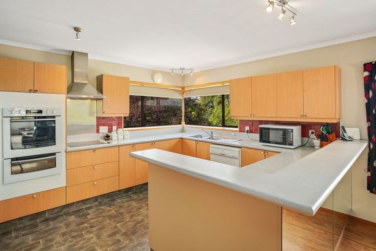 Photo of property in 32b Ward Road, Cheviot, 7310