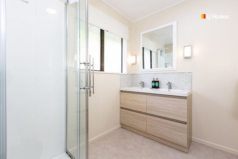 Photo of property in 32 Aytoun Street, Waverley, Dunedin, 9013