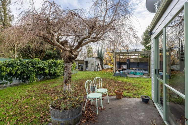 Photo of property in 971 Riverslea Road South, Longlands, Hastings, 4122