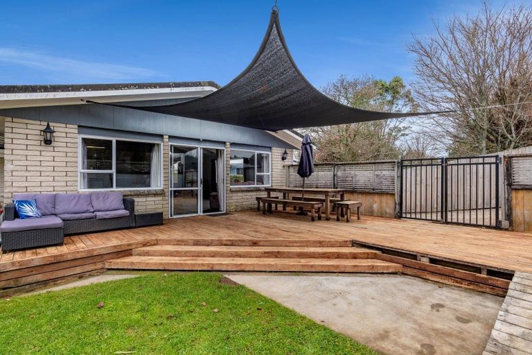 Photo of property in 1263 Egmont Road, Egmont Village, New Plymouth, 4372