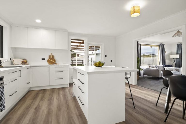 Photo of property in 52 Tyne Street, Mosgiel, 9024