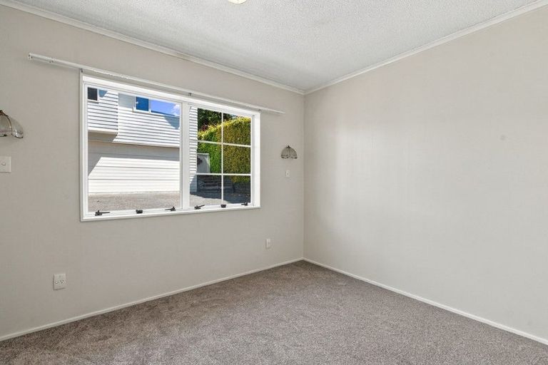Photo of property in 136a Welcome Bay Road, Welcome Bay, Tauranga, 3112